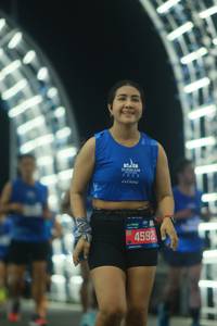 BIB: 2023, 4592
                            <button type="button" onclick="openModal(21133421)" class="btn btn-primary btn-sm float-right btn-popup" data-toggle="modal" data-target=".modal-high-quality">
                        <i class="fas fa-shopping-cart"></i> Add to Cart
                    </button>
                                            <button type="button" onclick="isThisMe(21133421, true)" class="btn btn-success btn-sm float-right btn-popup btn-isme hidden" data-toggle="tooltip" data-placement="bottom" title="นี่คือรูปของคุณใช่ไหม คลิกที่นี่เพื่อเอาเข้าอัลบั้ม">
                        <i class="fas fa-plus"></i> Add to album
                    </button>
                    <button type="button" onclick="isThisMe(21133421, false)" class="btn btn-warning btn-sm float-right btn-popup btn-isnotme hidden">
                        <i class="fas fa-ban"></i> Remove from album
                    </button>